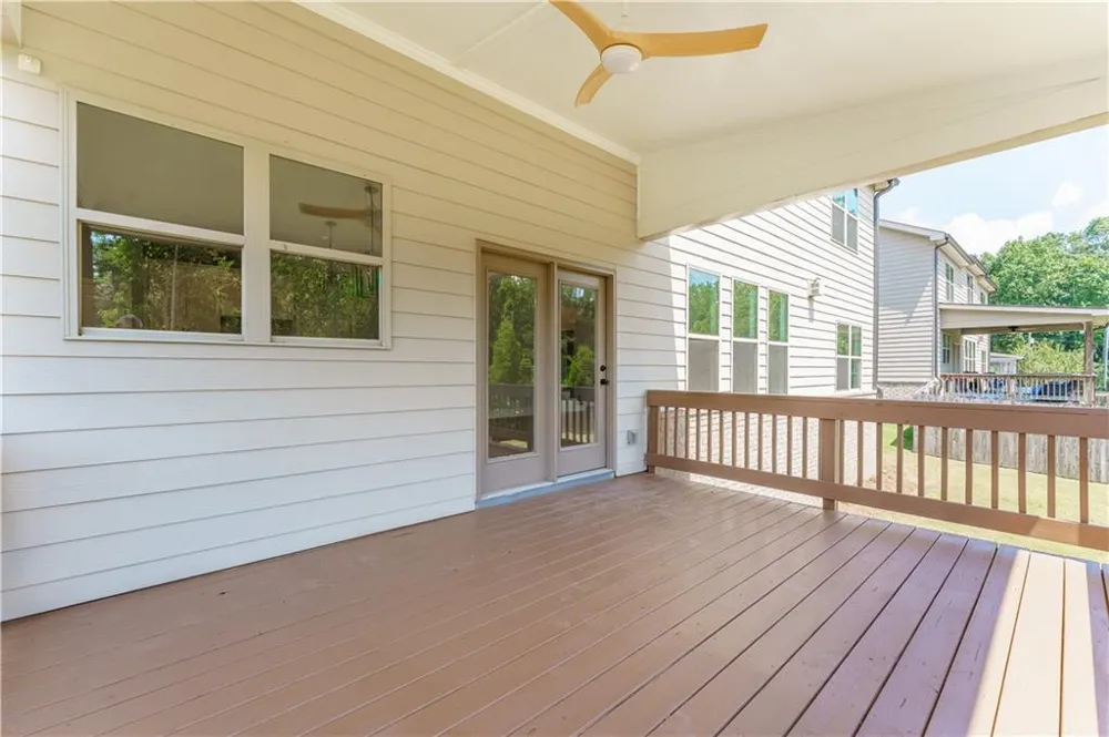 1180 Brading Place Lawrenceville, GA 30043