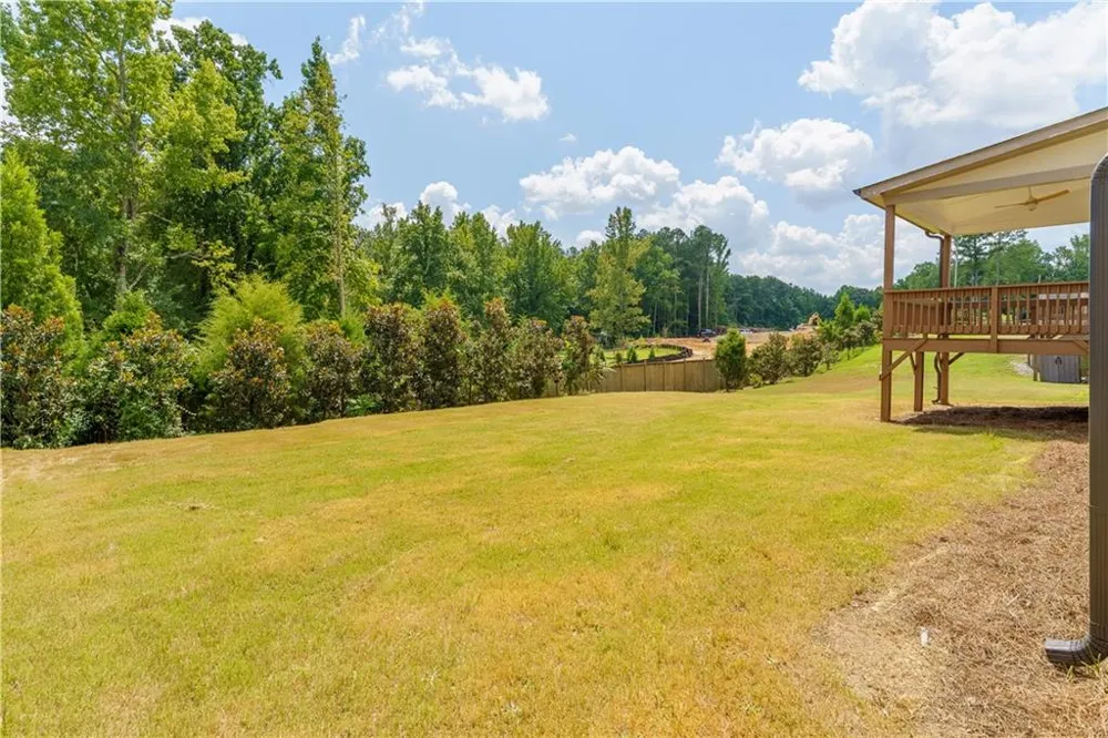 1180 Brading Place Lawrenceville, GA 30043