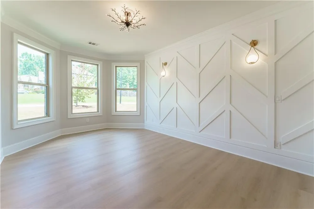 1180 Brading Place Lawrenceville, GA 30043
