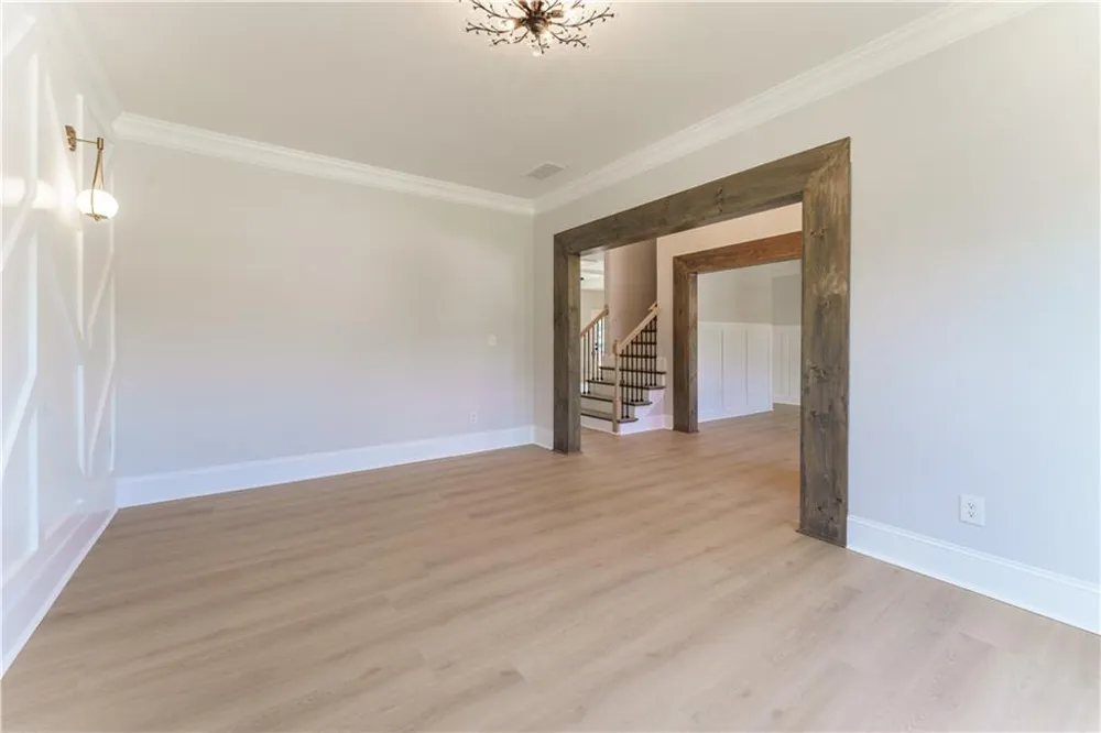 1180 Brading Place Lawrenceville, GA 30043