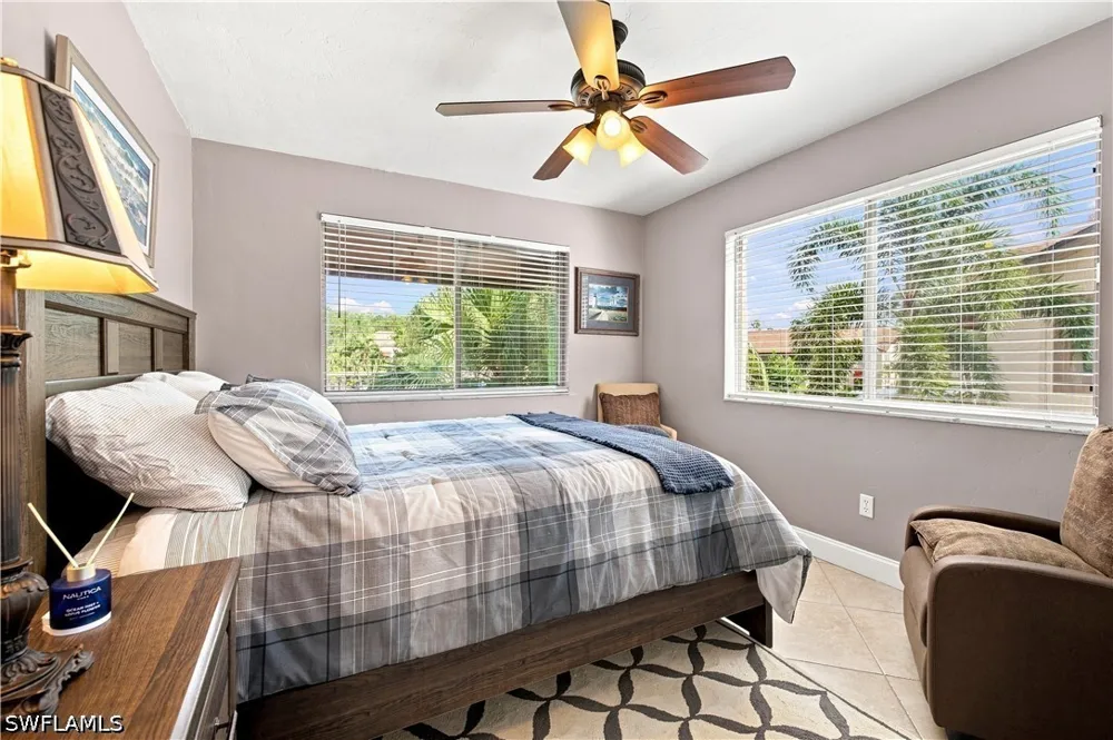Cross Creek Court #209 Fort Myers, FL 33912