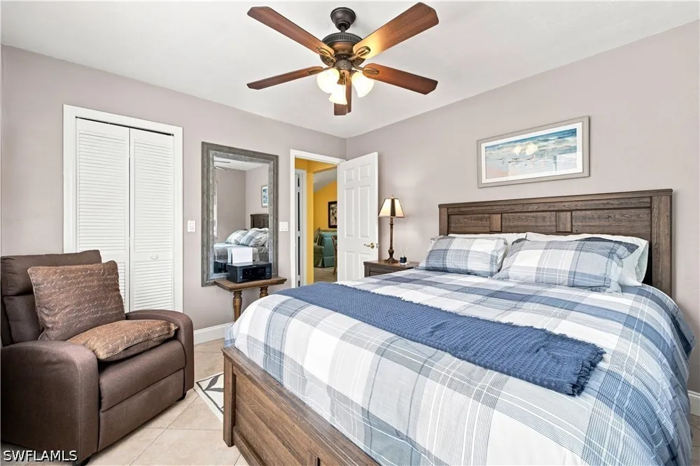 Cross Creek Court #209 Fort Myers, FL 33912