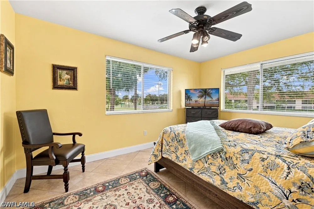 Cross Creek Court #209 Fort Myers, FL 33912