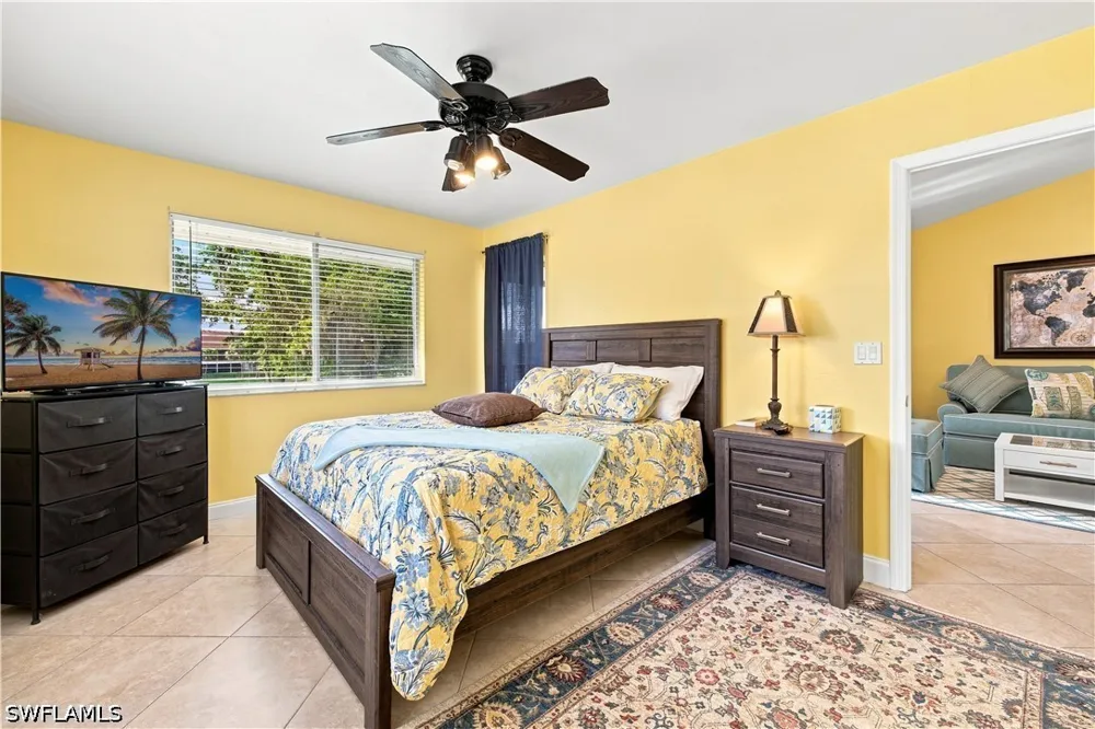 Cross Creek Court #209 Fort Myers, FL 33912
