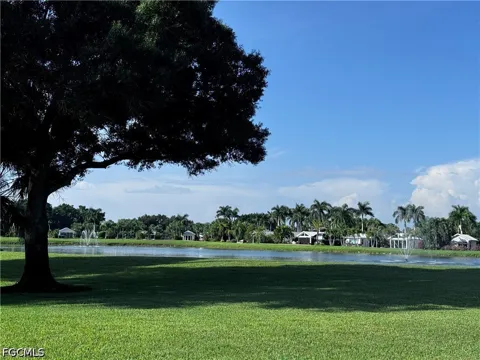 Gray Eagle Parkway
