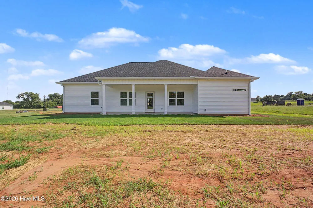 2044 Obsidian Court Beech Island, SC 29842