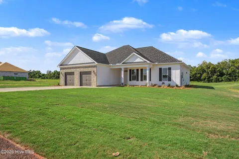 2044 Obsidian Court