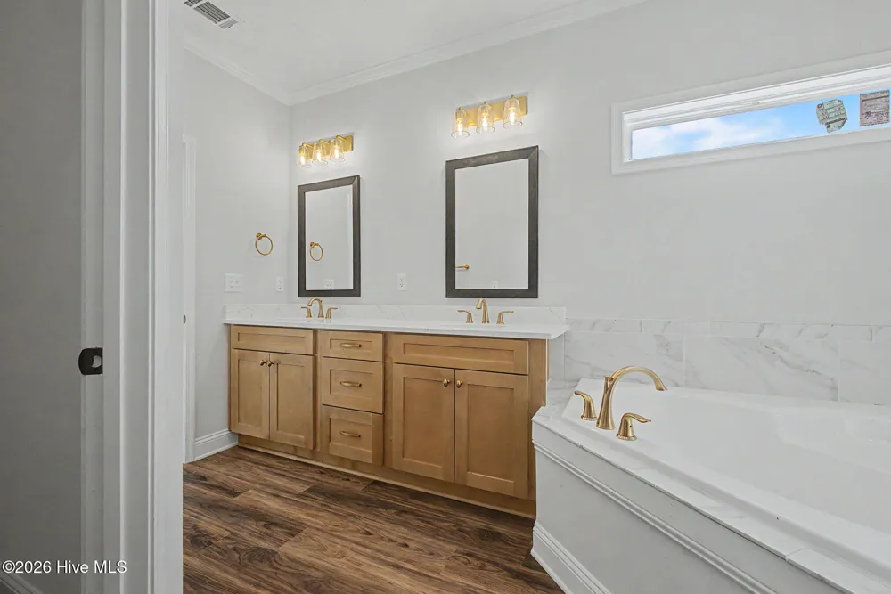 2044 Obsidian Court Beech Island, SC 29842