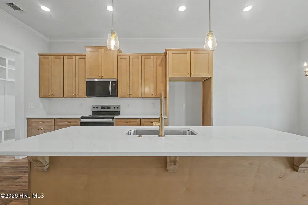 2044 Obsidian Court Beech Island, SC 29842