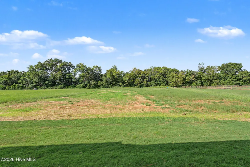 2044 Obsidian Court Beech Island, SC 29842