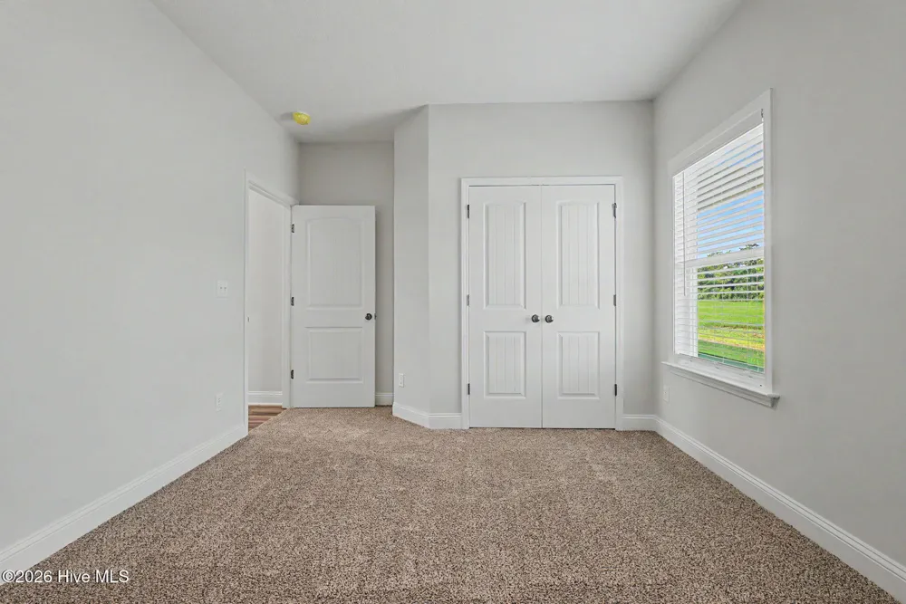 2044 Obsidian Court Beech Island, SC 29842