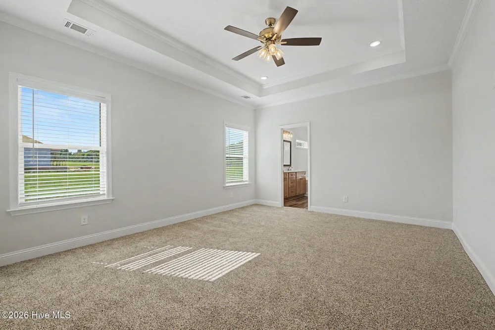 2044 Obsidian Court Beech Island, SC 29842