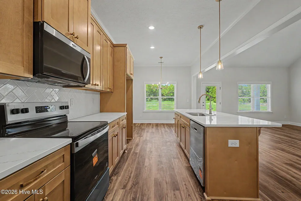 2044 Obsidian Court Beech Island, SC 29842