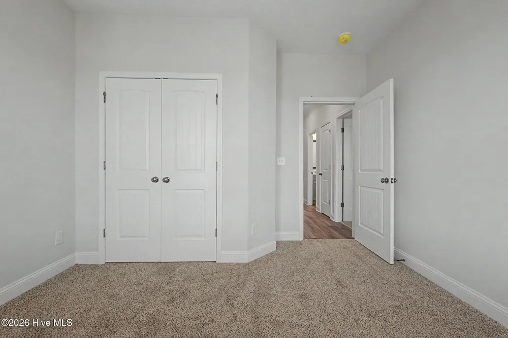 2044 Obsidian Court Beech Island, SC 29842