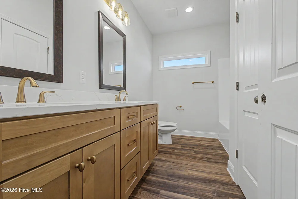 2044 Obsidian Court Beech Island, SC 29842