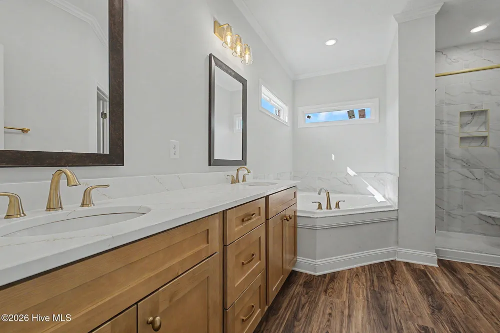 2044 Obsidian Court Beech Island, SC 29842