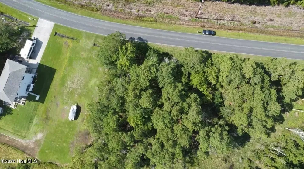 441 Chadwick Acres Road Sneads Ferry, NC 28460