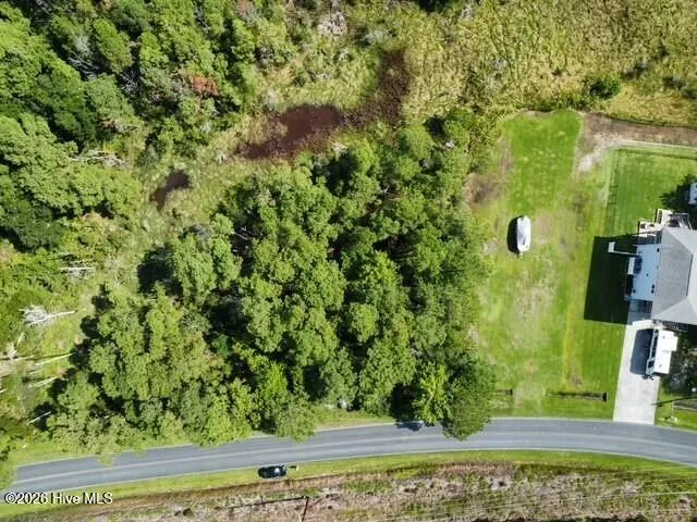 441 Chadwick Acres Road Sneads Ferry, NC 28460