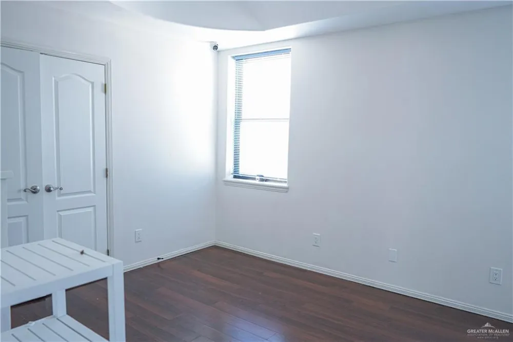 2600 Santa Laura Mission, TX 78572