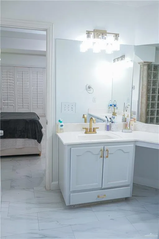 2600 Santa Laura Mission, TX 78572