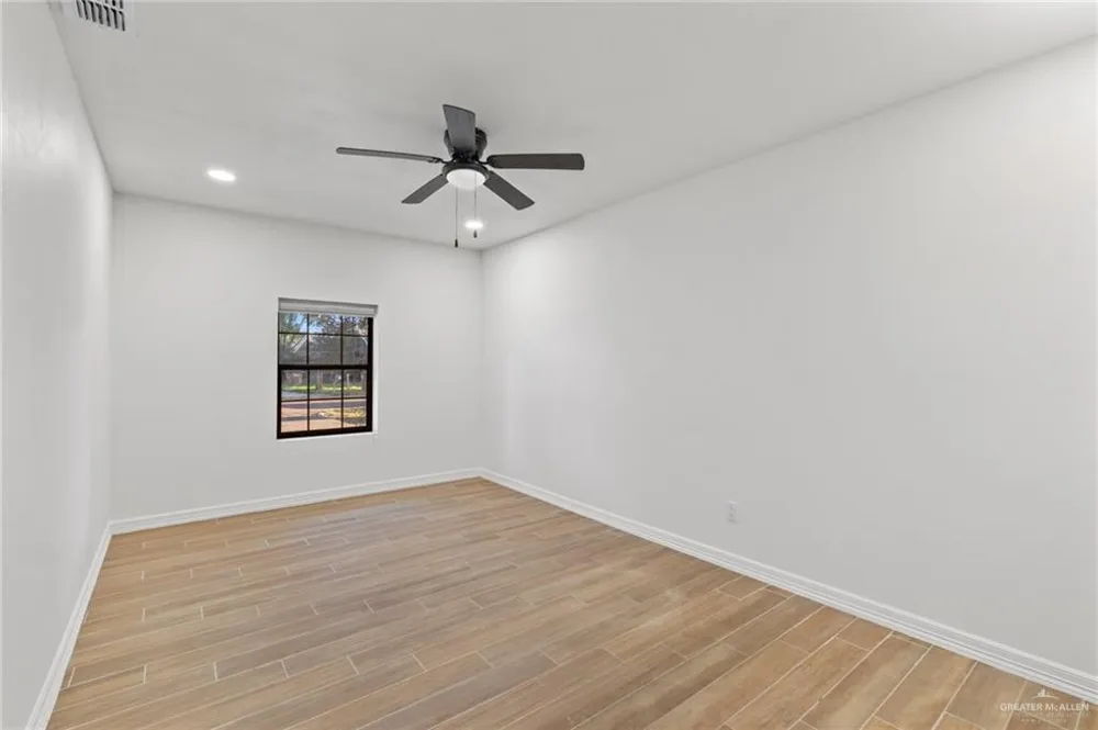 104 Aldrin Street Donna, TX 78537