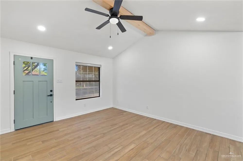 104 Aldrin Street Donna, TX 78537