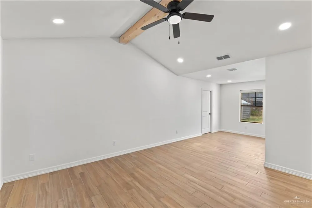 104 Aldrin Street Donna, TX 78537