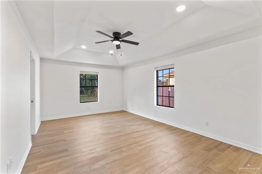 104 Aldrin Street Donna, TX 78537