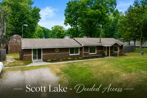 47350 Flagler Road