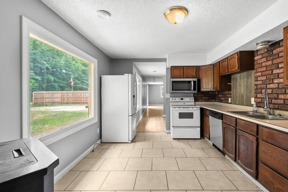 47350 Flagler Road Bloomingdale, MI 49026