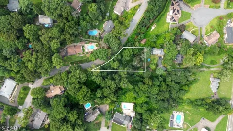 113 Highview Ter