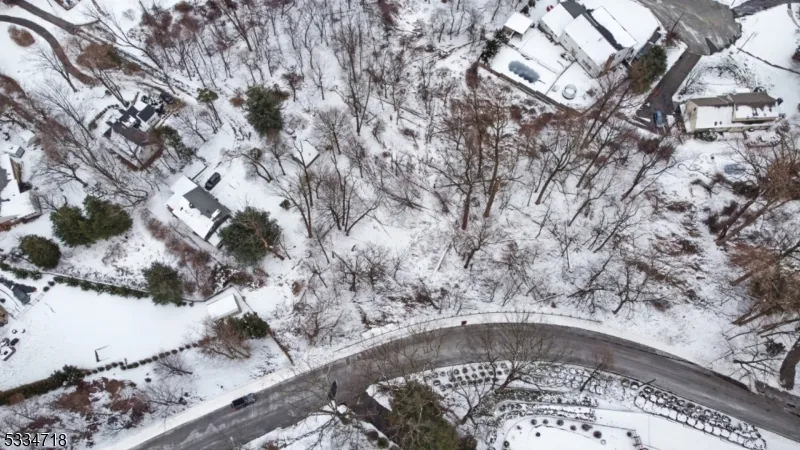 113 Highview Ter Hawthorne, NJ 07506