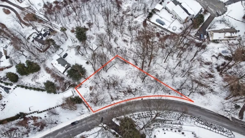 113 Highview Ter Hawthorne, NJ 07506