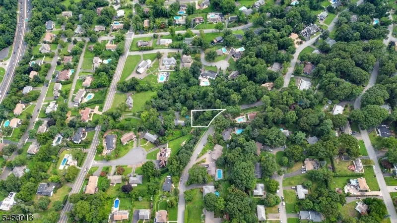 113 Highview Ter Hawthorne, NJ 07506