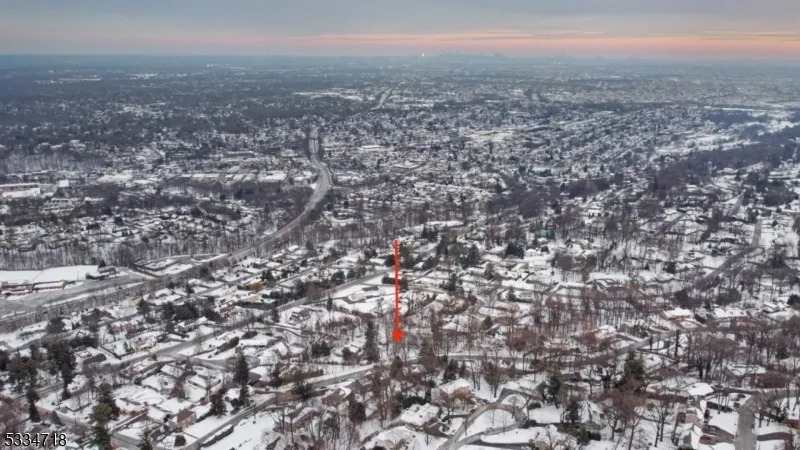 113 Highview Ter Hawthorne, NJ 07506