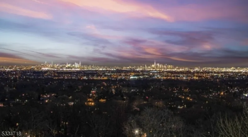 113 Highview Ter Hawthorne, NJ 07506