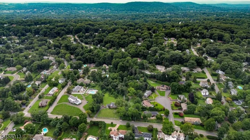 113 Highview Ter Hawthorne, NJ 07506