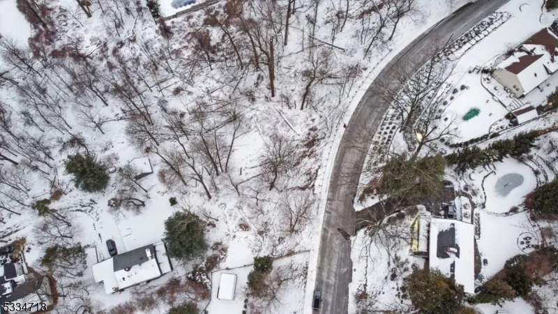 113 Highview Ter Hawthorne, NJ 07506