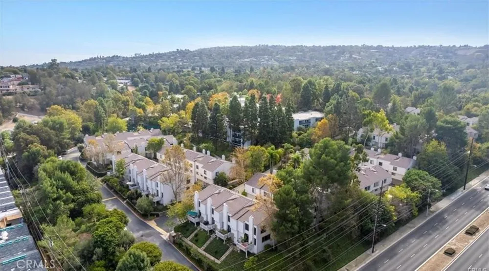 3602 W Estates #115 Palos Verdes Peninsula, CA 90274
