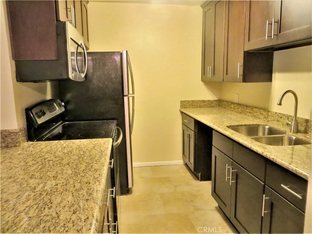 3602 W Estates #115 Palos Verdes Peninsula, CA 90274