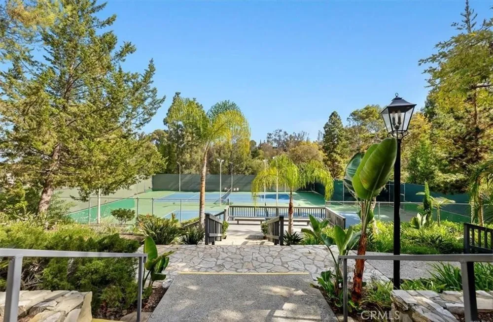 3602 W Estates #115 Palos Verdes Peninsula, CA 90274
