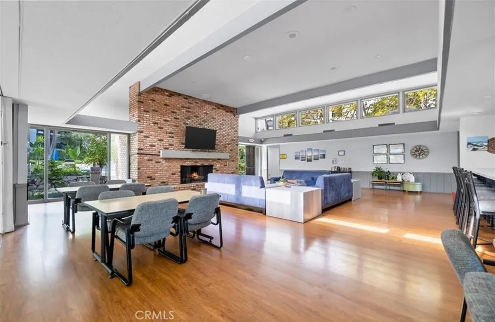 3602 W Estates #115 Palos Verdes Peninsula, CA 90274