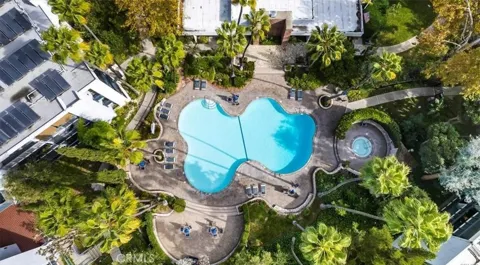 3602 W Estates #115