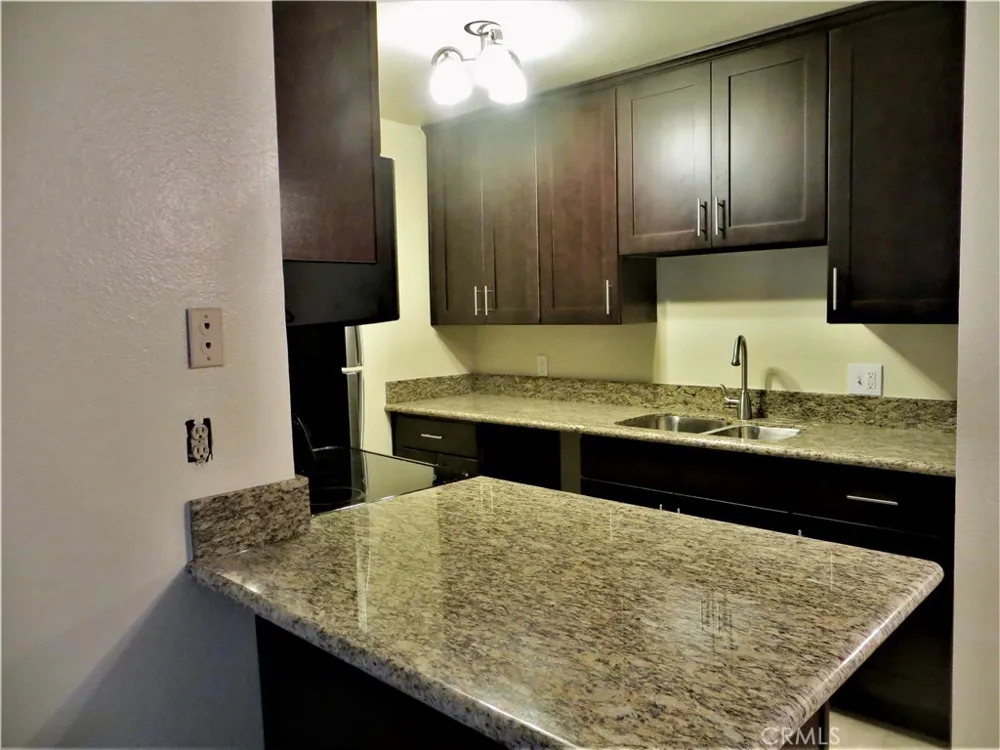 3602 W Estates #115 Palos Verdes Peninsula, CA 90274