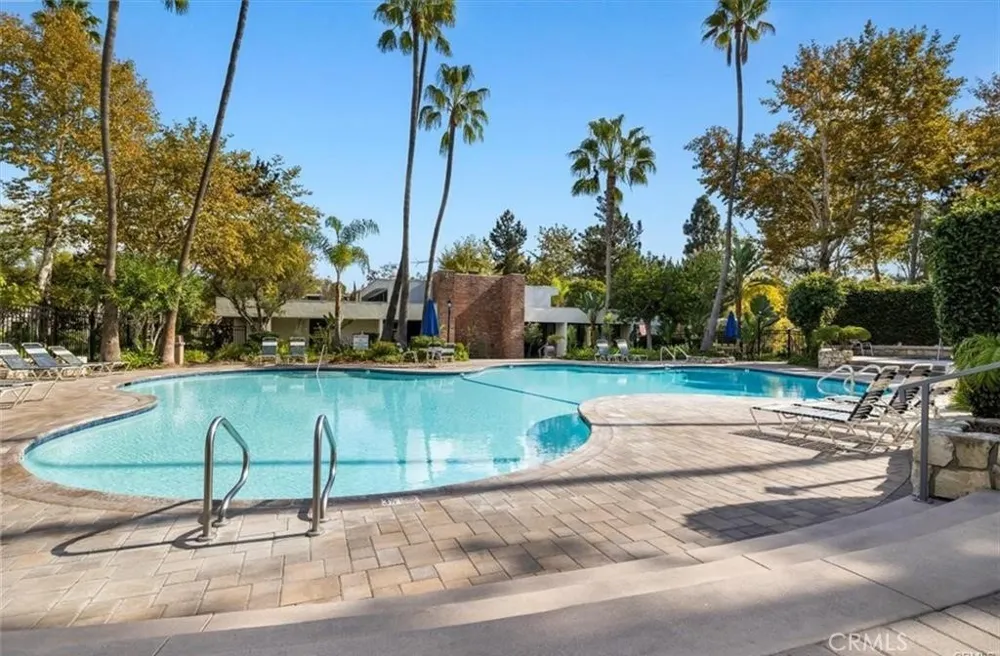 3602 W Estates #115 Palos Verdes Peninsula, CA 90274