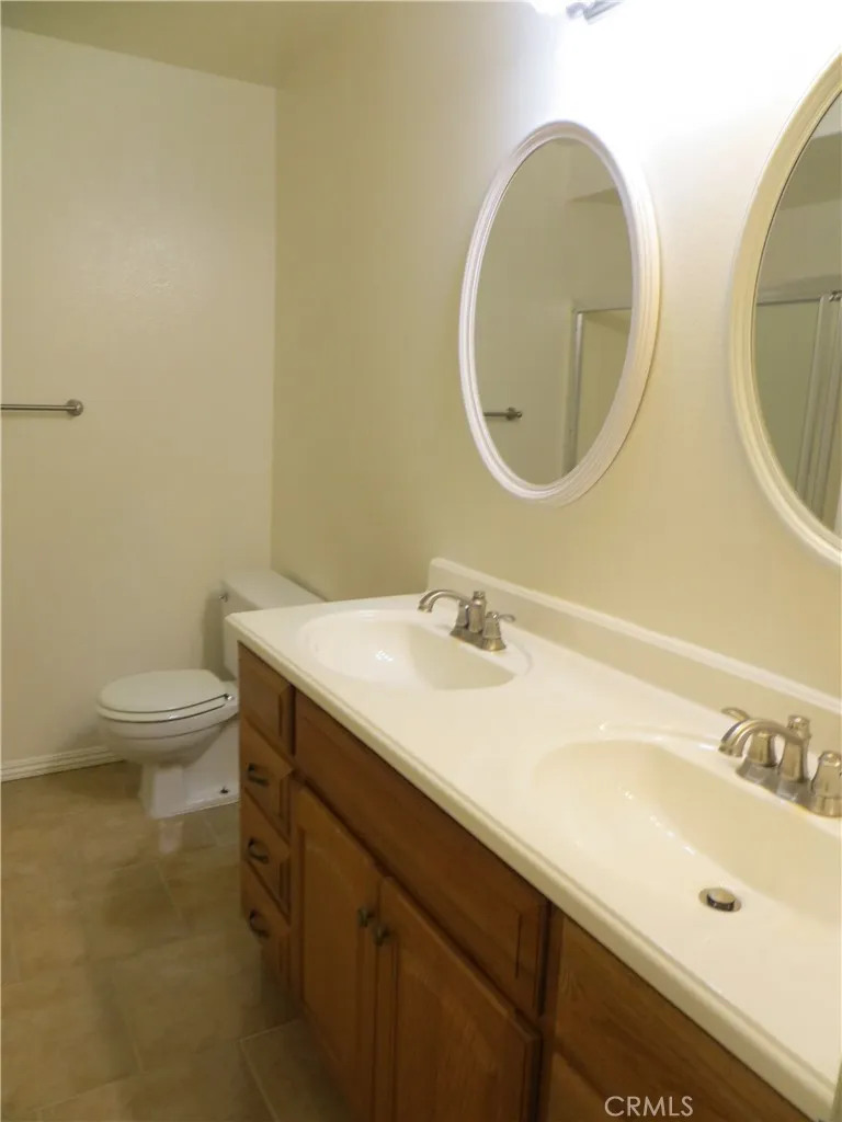 3602 W Estates #115 Palos Verdes Peninsula, CA 90274