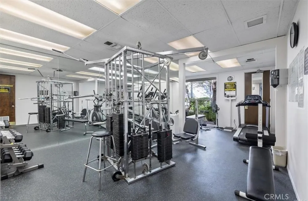 3602 W Estates #115 Palos Verdes Peninsula, CA 90274