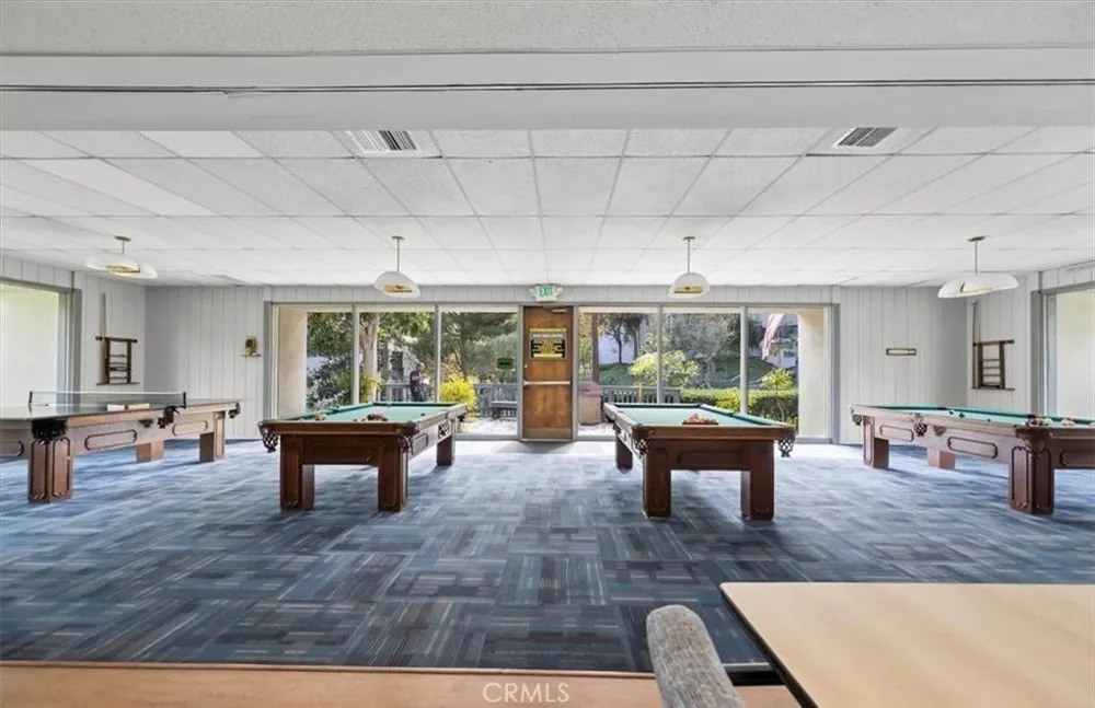 3602 W Estates #115 Palos Verdes Peninsula, CA 90274