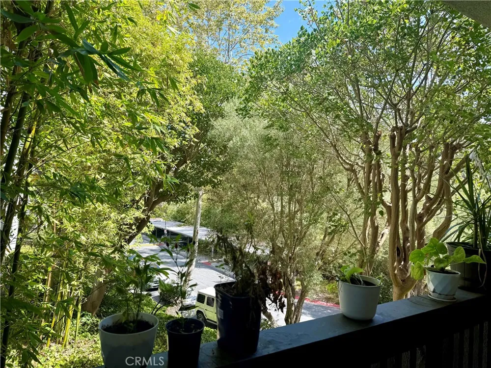 3602 W Estates #115 Palos Verdes Peninsula, CA 90274