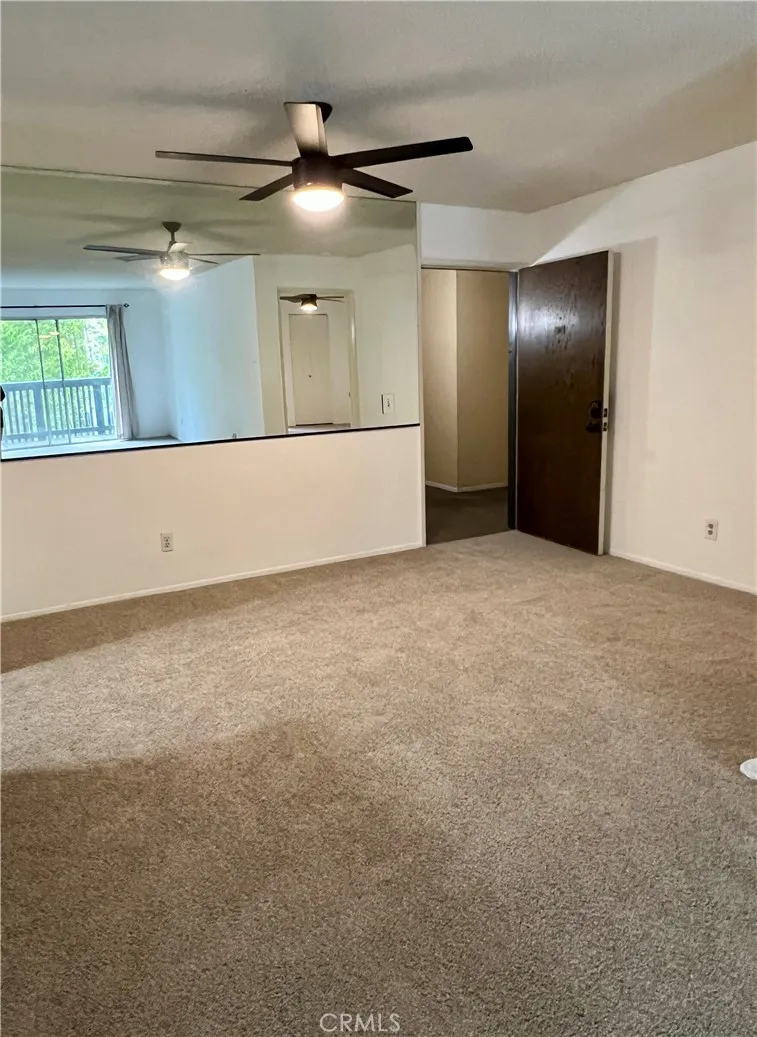 3602 W Estates #115 Palos Verdes Peninsula, CA 90274
